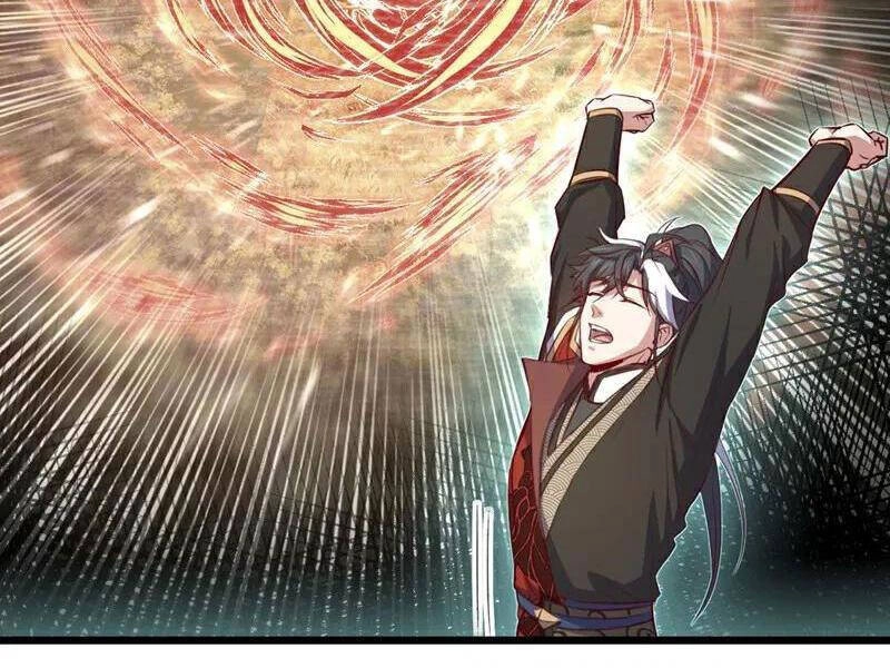 Ta , Thần Long Chi Hậu Chapter 88 - 76