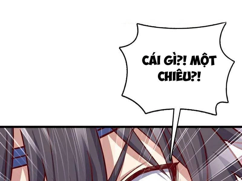 Ta , Thần Long Chi Hậu Chapter 88 - 77