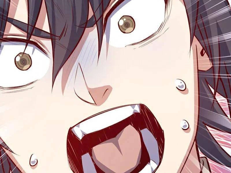 Ta , Thần Long Chi Hậu Chapter 88 - 78