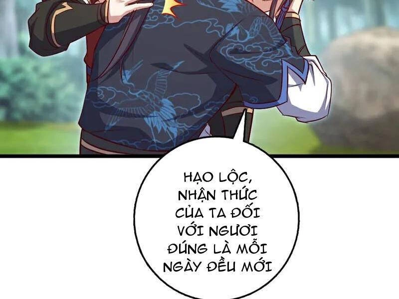 Ta , Thần Long Chi Hậu Chapter 88 - 81