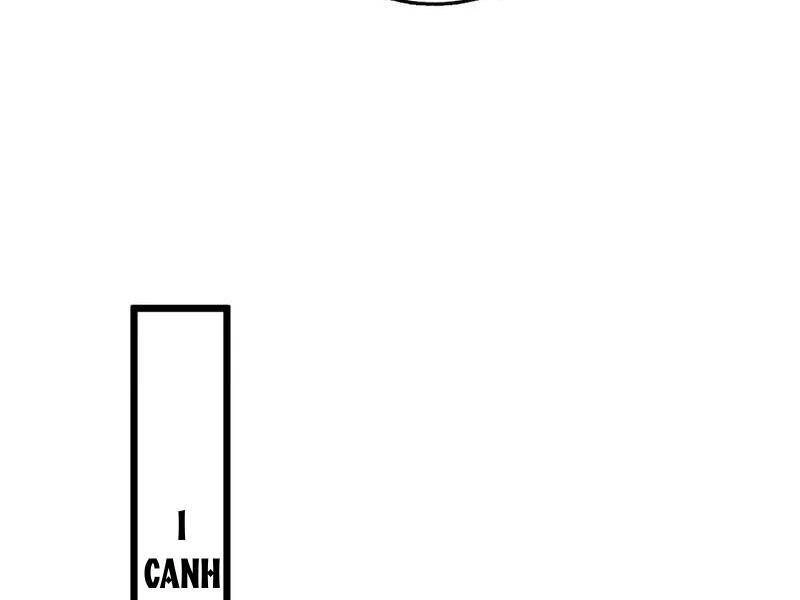 Ta , Thần Long Chi Hậu Chapter 88 - 82