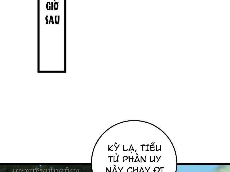 Ta , Thần Long Chi Hậu Chapter 88 - 83