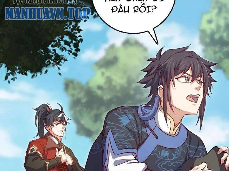Ta , Thần Long Chi Hậu Chapter 88 - 84