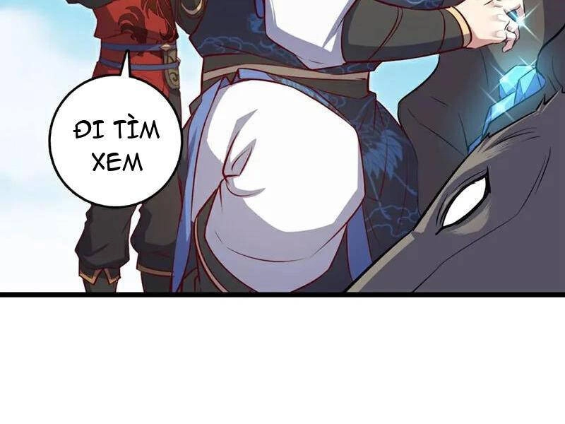 Ta , Thần Long Chi Hậu Chapter 88 - 85