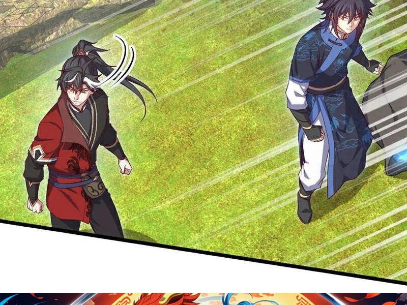 Ta , Thần Long Chi Hậu Chapter 88 - 87