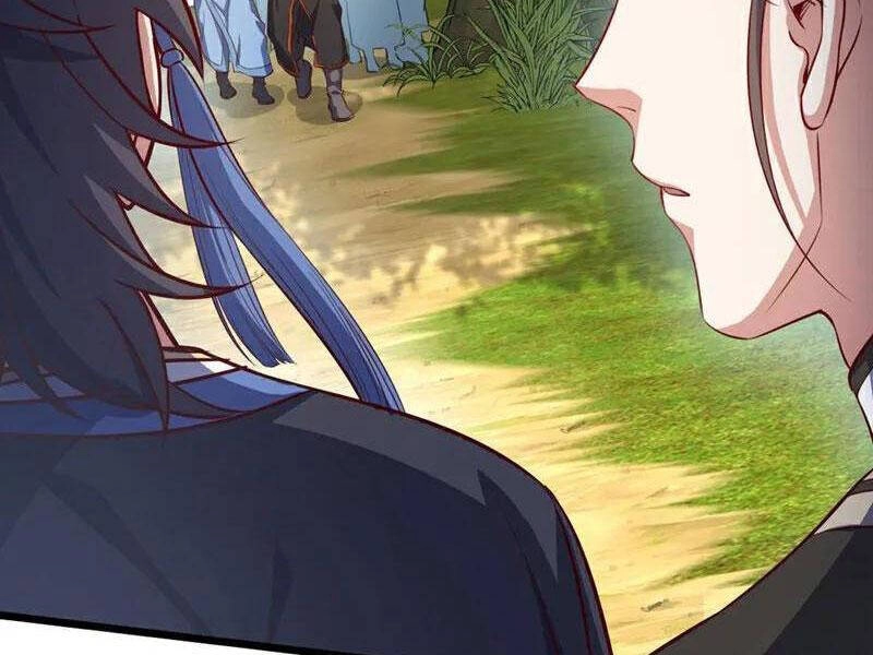 Ta , Thần Long Chi Hậu Chapter 89 - 2