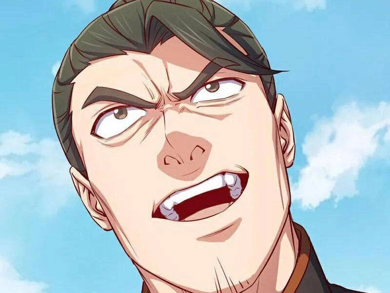 Ta , Thần Long Chi Hậu Chapter 89 - 4