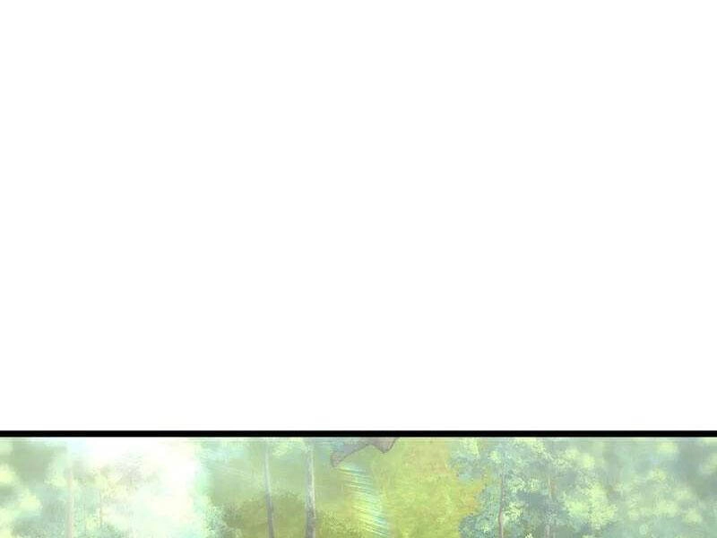 Ta , Thần Long Chi Hậu Chapter 89 - 6