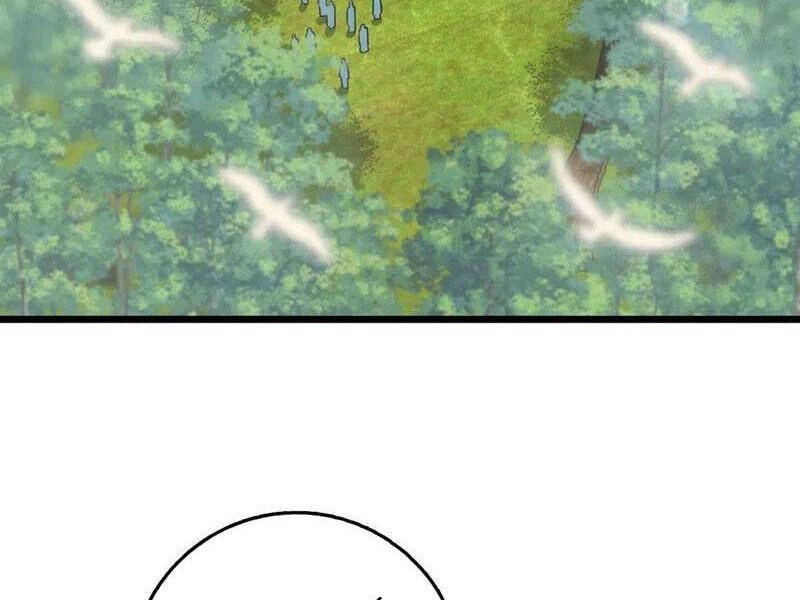 Ta , Thần Long Chi Hậu Chapter 89 - 8