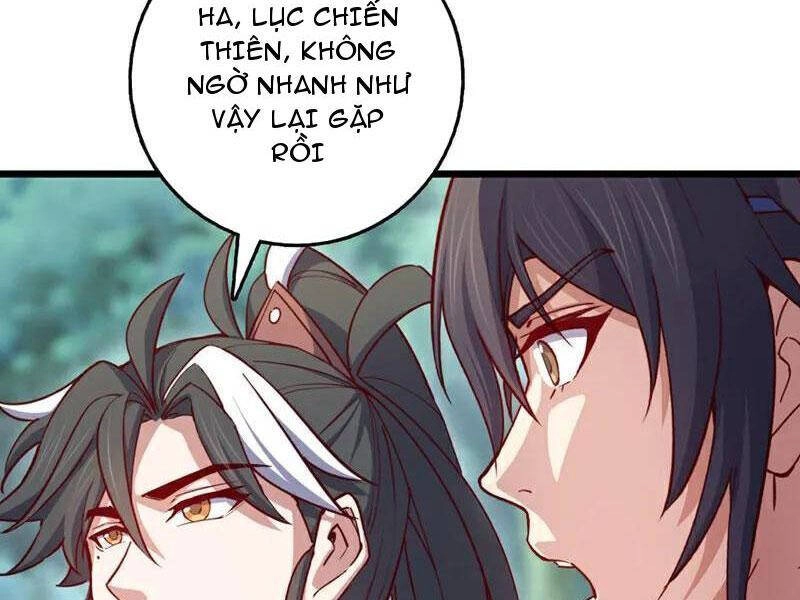 Ta , Thần Long Chi Hậu Chapter 89 - 9
