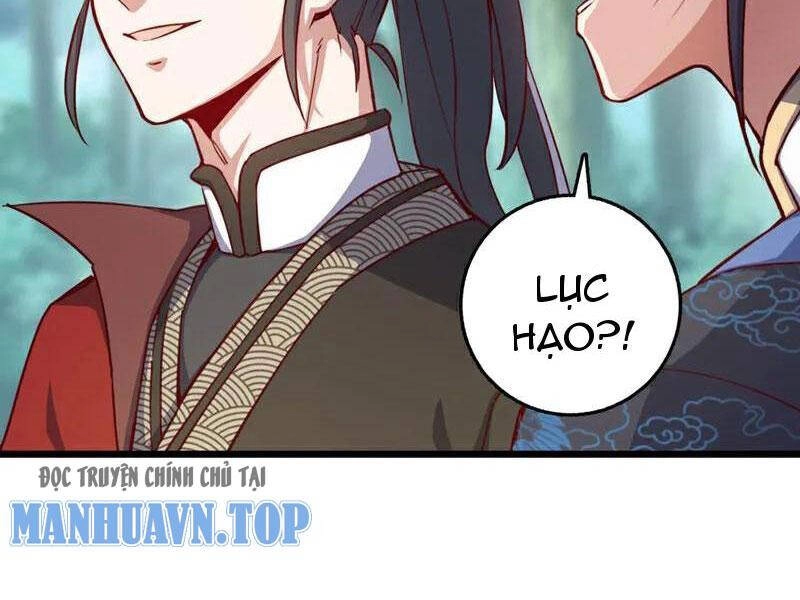 Ta , Thần Long Chi Hậu Chapter 89 - 10