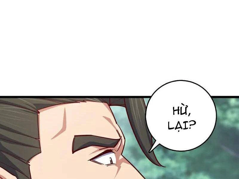 Ta , Thần Long Chi Hậu Chapter 89 - 11