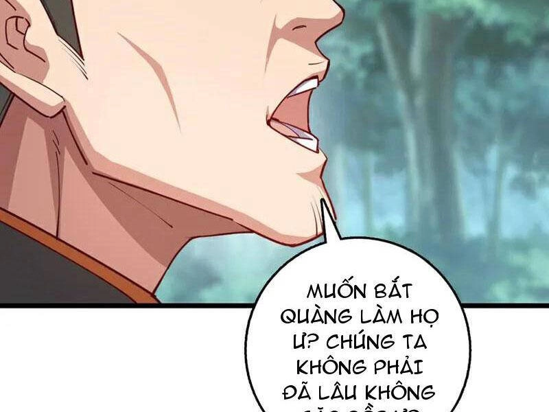 Ta , Thần Long Chi Hậu Chapter 89 - 12
