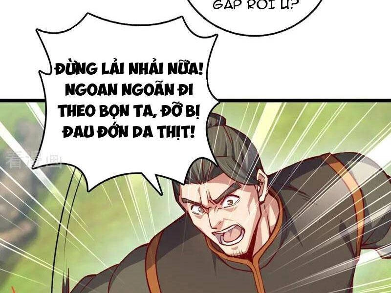 Ta , Thần Long Chi Hậu Chapter 89 - 13