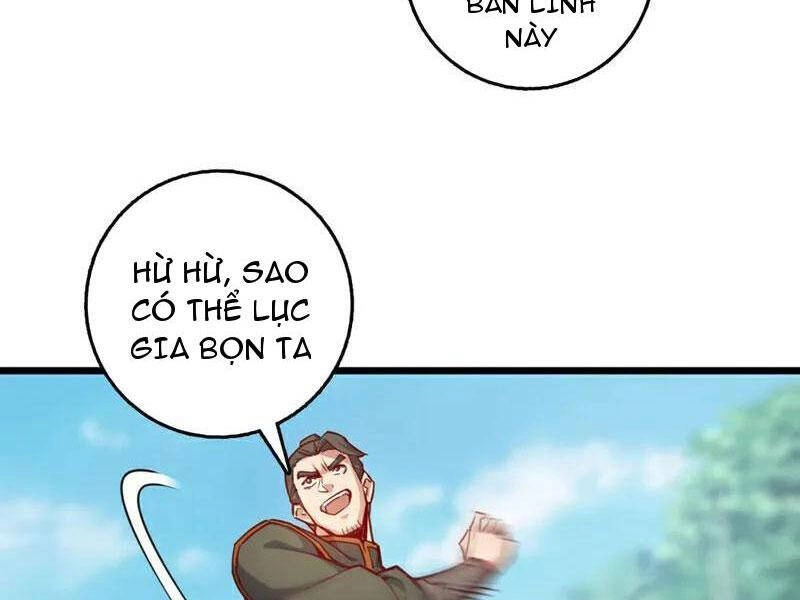 Ta , Thần Long Chi Hậu Chapter 89 - 17