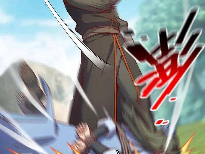 Ta , Thần Long Chi Hậu Chapter 89 - 18