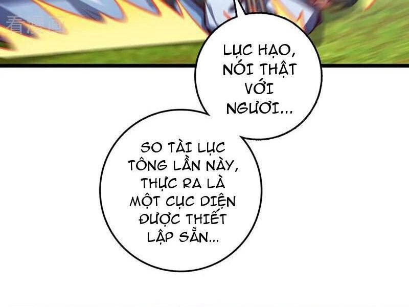 Ta , Thần Long Chi Hậu Chapter 89 - 19