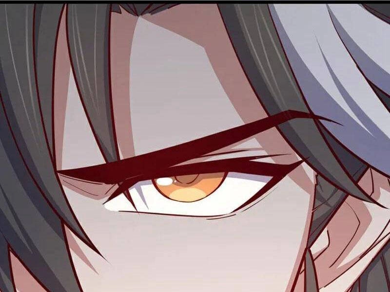 Ta , Thần Long Chi Hậu Chapter 89 - 20