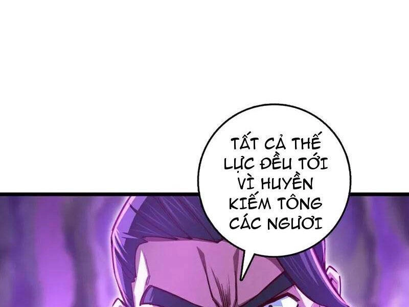 Ta , Thần Long Chi Hậu Chapter 89 - 22