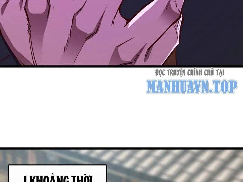 Ta , Thần Long Chi Hậu Chapter 89 - 24