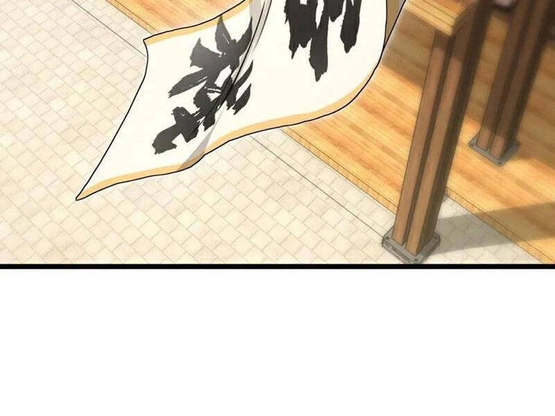 Ta , Thần Long Chi Hậu Chapter 89 - 26