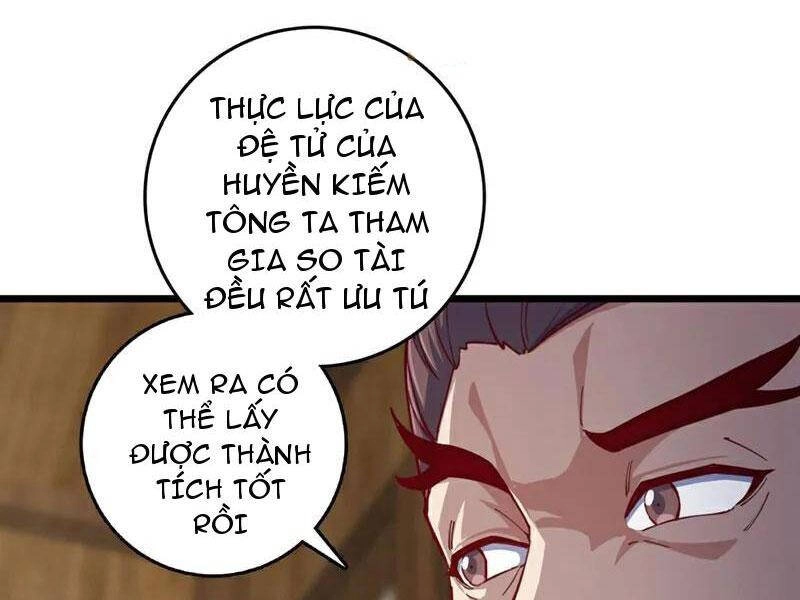 Ta , Thần Long Chi Hậu Chapter 89 - 27