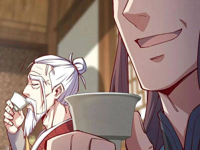 Ta , Thần Long Chi Hậu Chapter 89 - 28