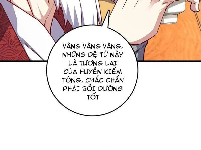 Ta , Thần Long Chi Hậu Chapter 89 - 31