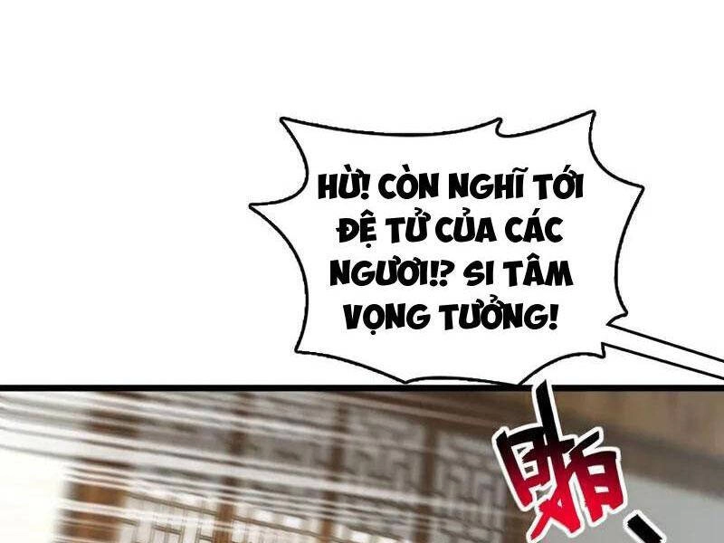 Ta , Thần Long Chi Hậu Chapter 89 - 32