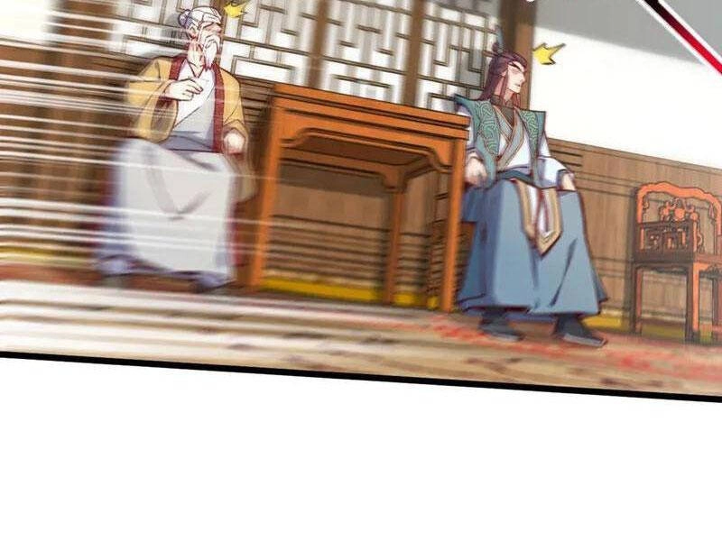 Ta , Thần Long Chi Hậu Chapter 89 - 33