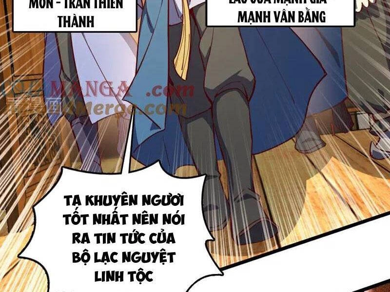 Ta , Thần Long Chi Hậu Chapter 89 - 37