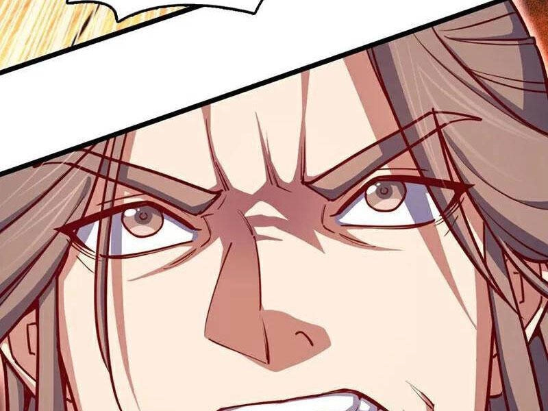 Ta , Thần Long Chi Hậu Chapter 89 - 38