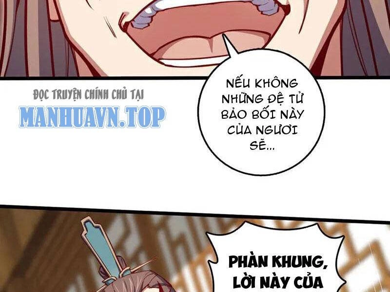 Ta , Thần Long Chi Hậu Chapter 89 - 39