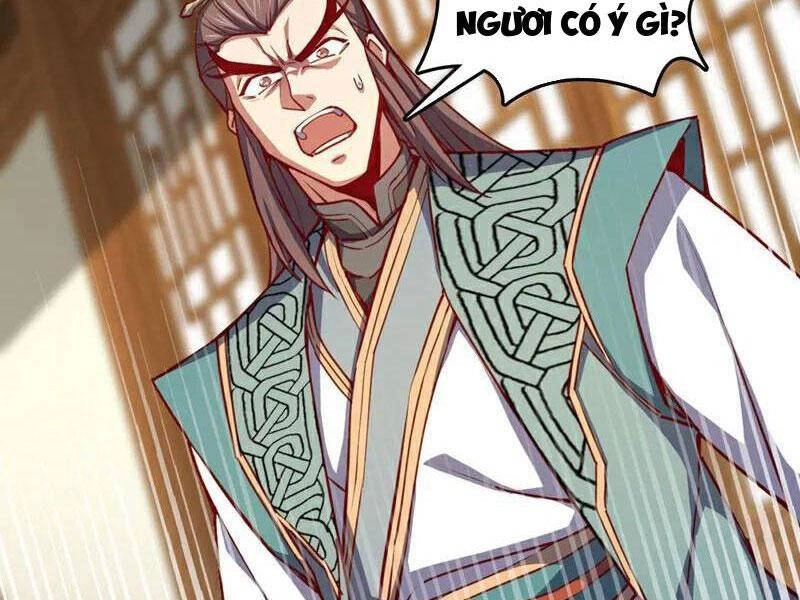 Ta , Thần Long Chi Hậu Chapter 89 - 40