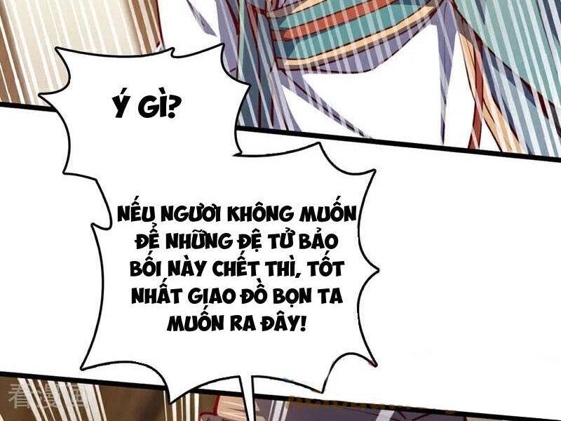 Ta , Thần Long Chi Hậu Chapter 89 - 41