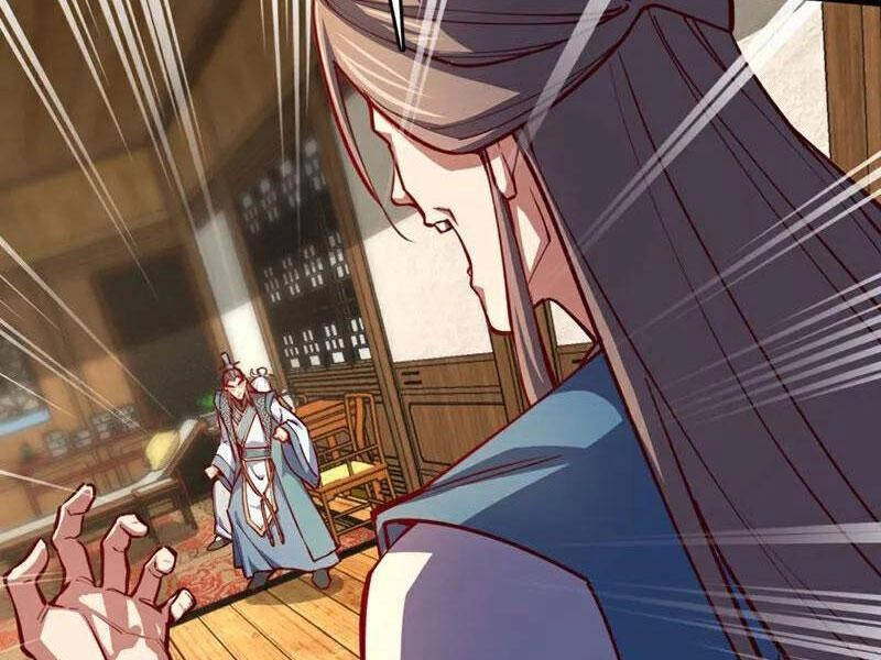 Ta , Thần Long Chi Hậu Chapter 89 - 42