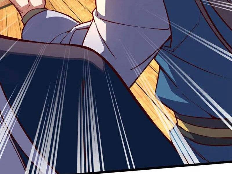 Ta , Thần Long Chi Hậu Chapter 89 - 43