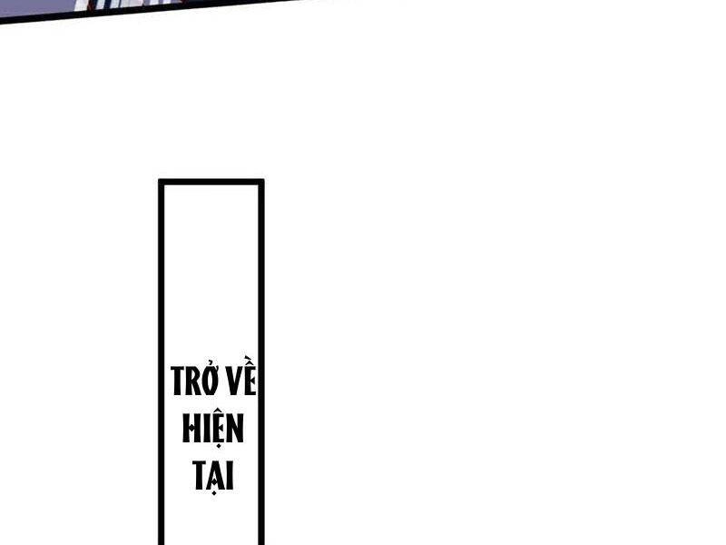 Ta , Thần Long Chi Hậu Chapter 89 - 44