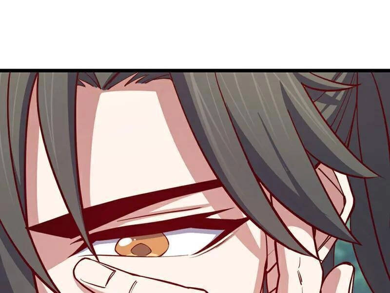 Ta , Thần Long Chi Hậu Chapter 89 - 46