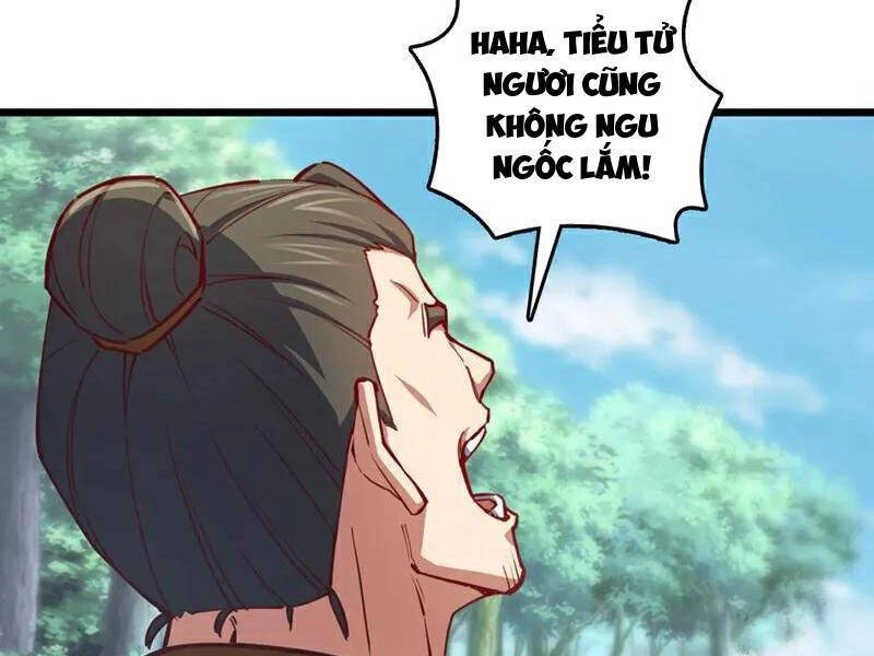 Ta , Thần Long Chi Hậu Chapter 89 - 49