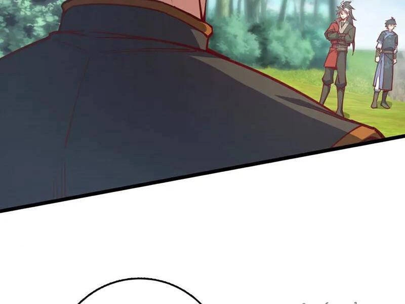 Ta , Thần Long Chi Hậu Chapter 89 - 50