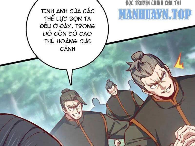 Ta , Thần Long Chi Hậu Chapter 89 - 51