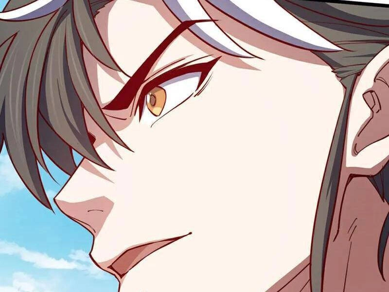 Ta , Thần Long Chi Hậu Chapter 89 - 54