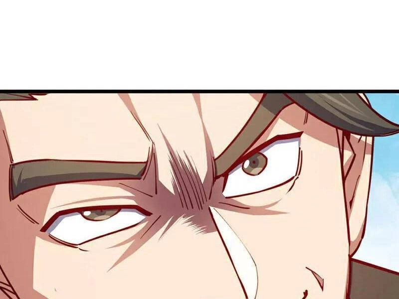 Ta , Thần Long Chi Hậu Chapter 89 - 56