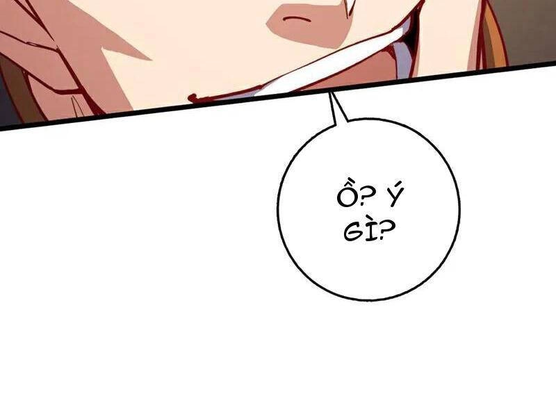 Ta , Thần Long Chi Hậu Chapter 89 - 57