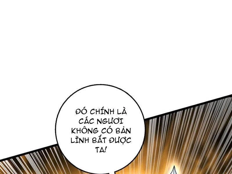 Ta , Thần Long Chi Hậu Chapter 89 - 58