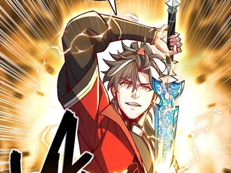 Ta , Thần Long Chi Hậu Chapter 89 - 59