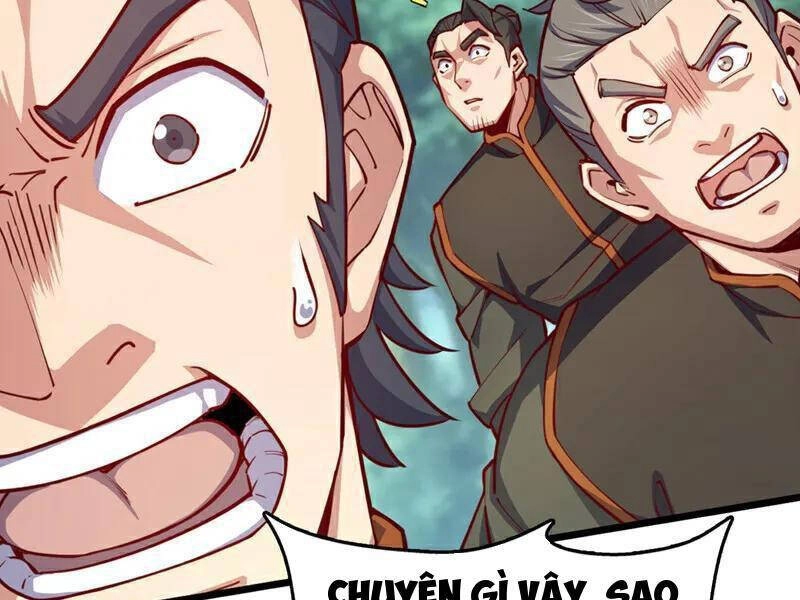 Ta , Thần Long Chi Hậu Chapter 89 - 62