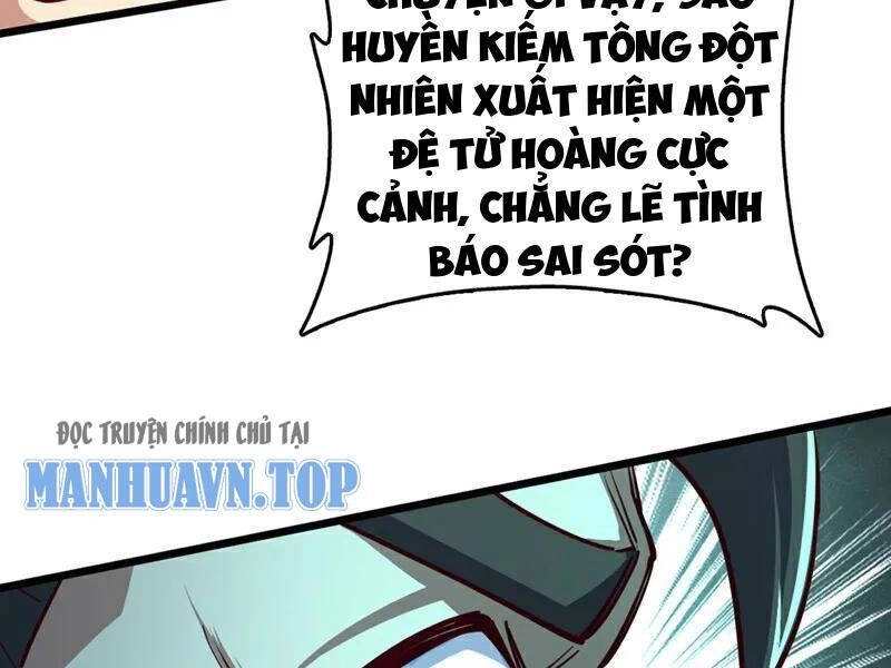 Ta , Thần Long Chi Hậu Chapter 89 - 63