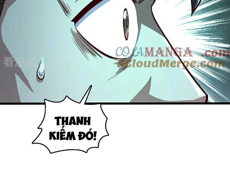 Ta , Thần Long Chi Hậu Chapter 89 - 64